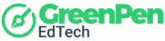 GreenPen Edtech