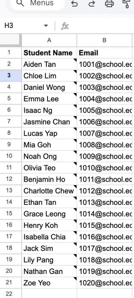 Screenshot 2025-11-04 at 2.57.35 PM