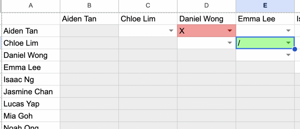 Screenshot 2025-11-04 at 3.03.04 PM