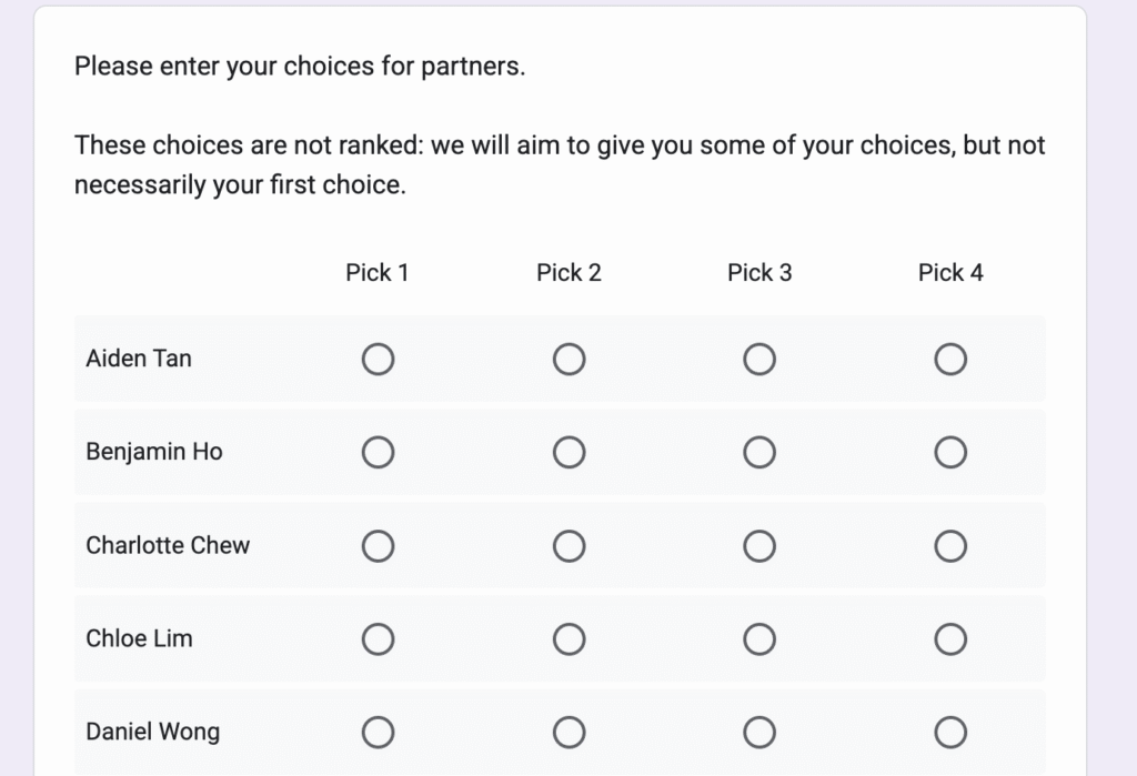 Screenshot 2025-11-04 at 3.10.40 PM